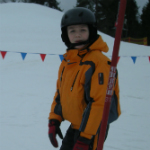 zimowisko1 (9).JPG